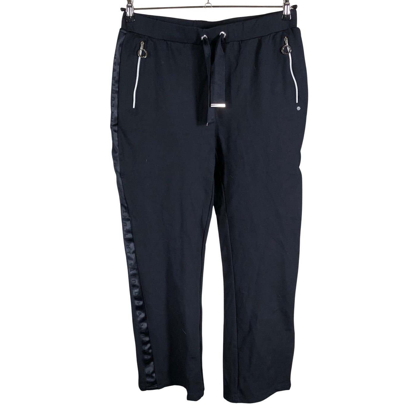 Unisex Luhta - Trikoohousut, koko 38 - (1)