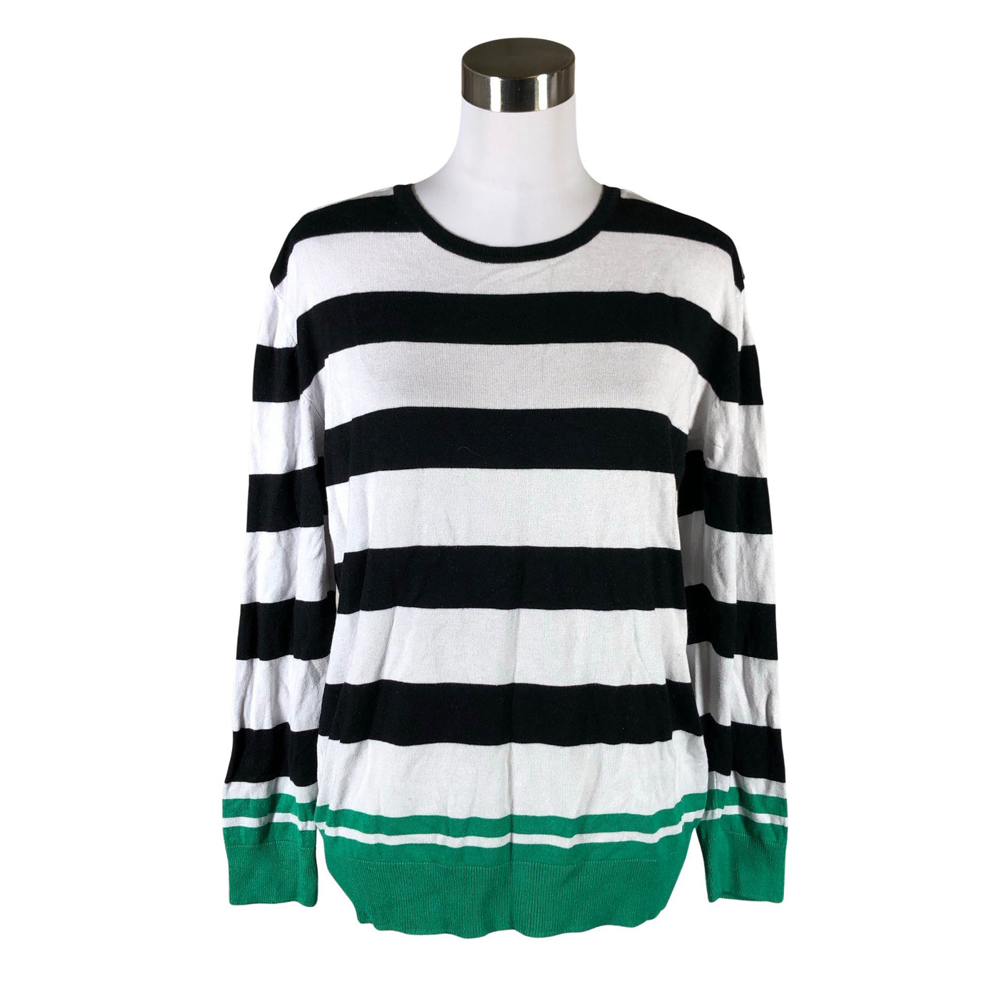 Unisex Fransa - Neulepaita, koko 40 - (1)