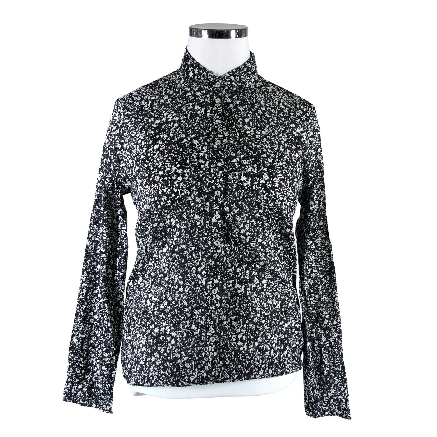 Unisex Marc O'Polo - Kauluspaita, koko 44 - (1)