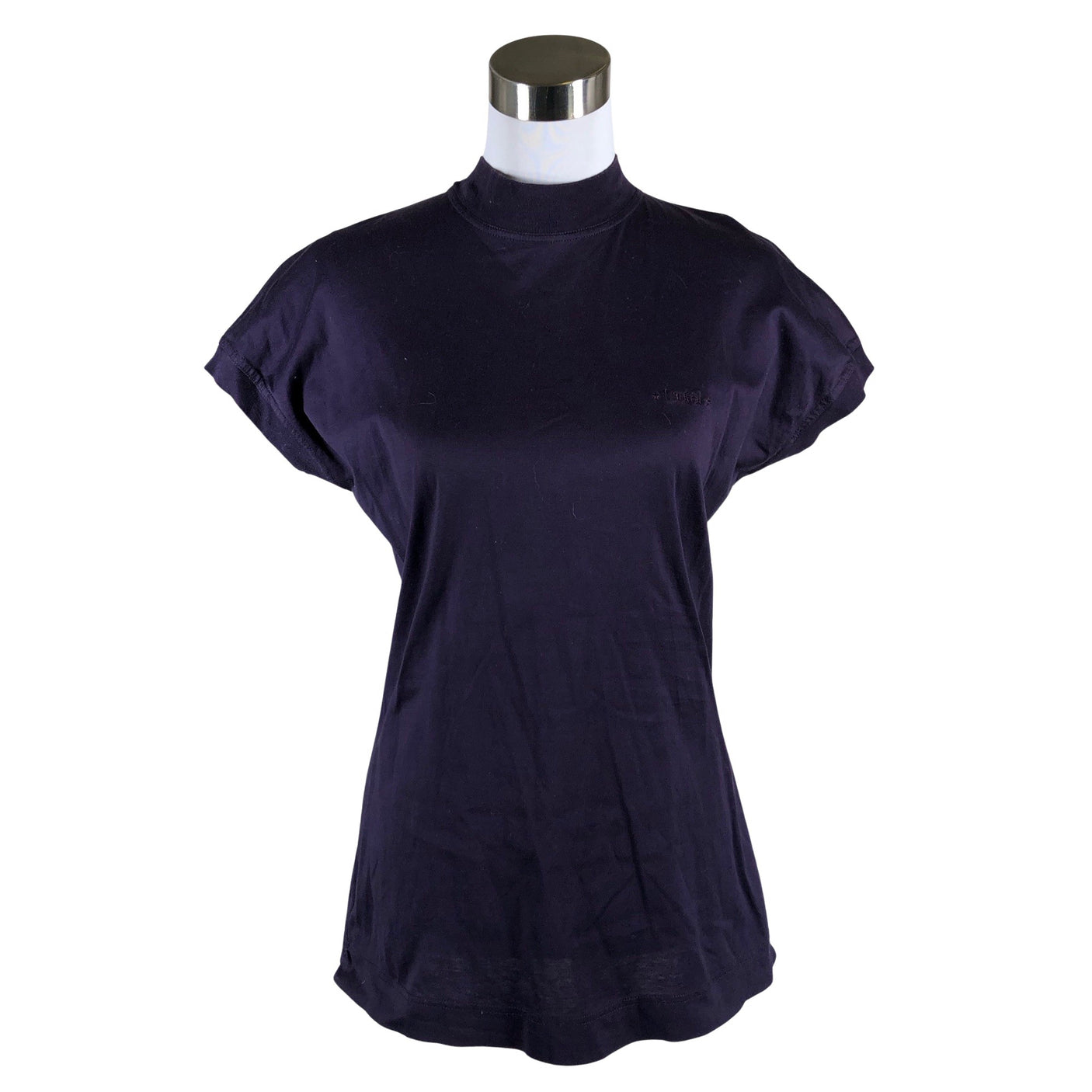 Unisex Laurèl - T-paita, koko 38 - (1)