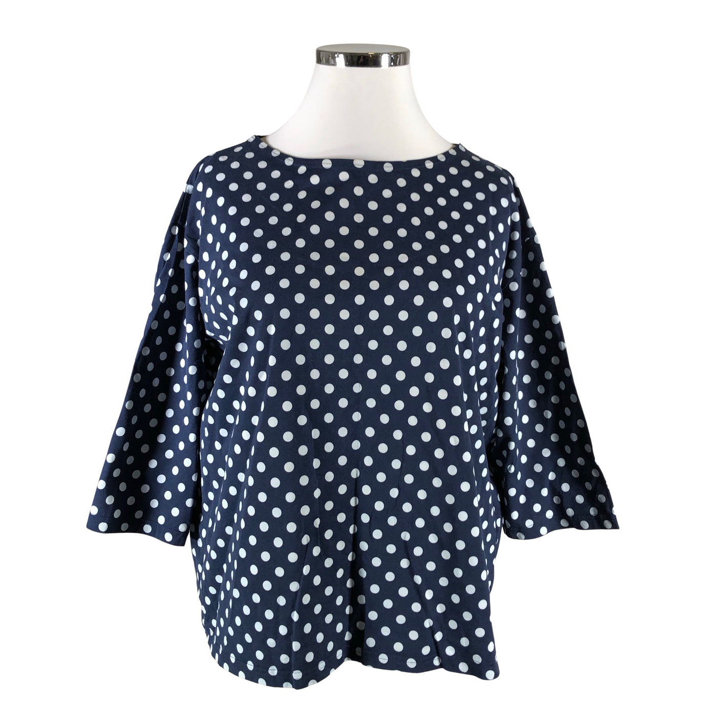Unisex Marimekko - Trikoopaita, koko 44 - (1)