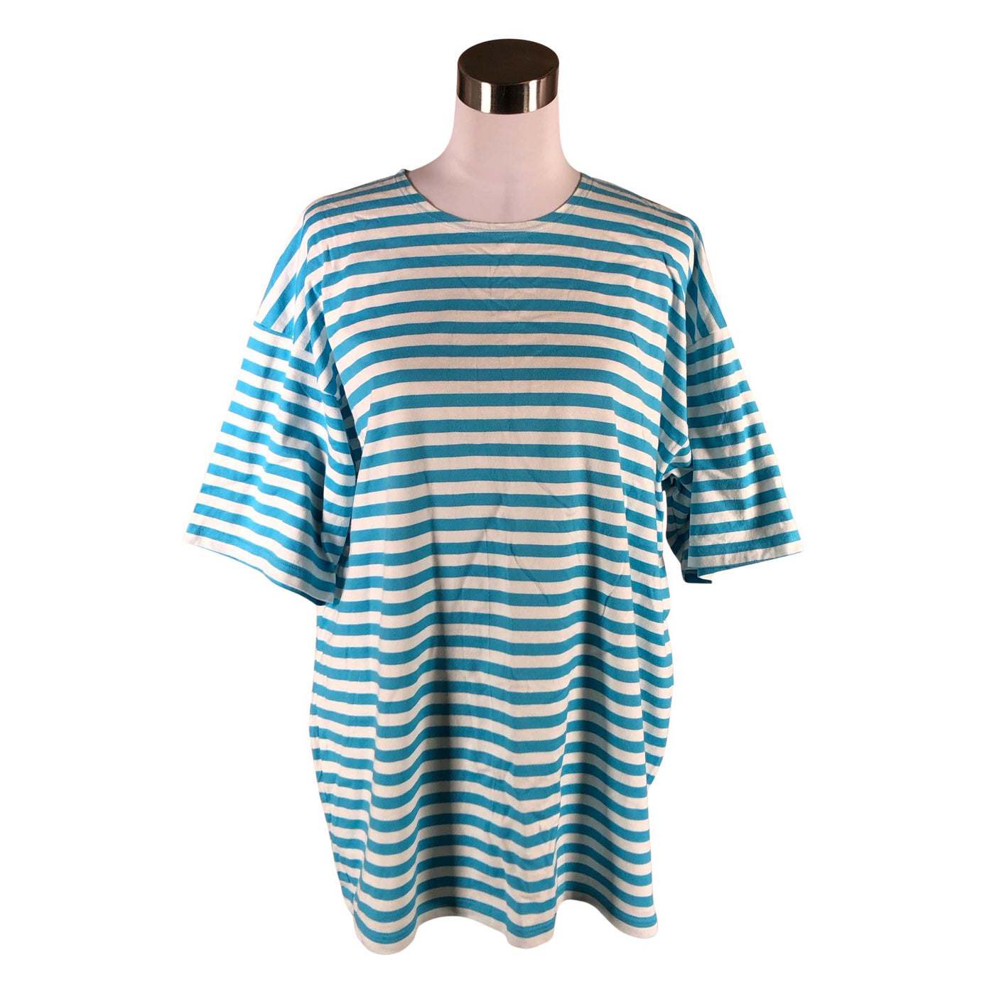 Unisex Marimekko - T-paita, koko 40 - (1)