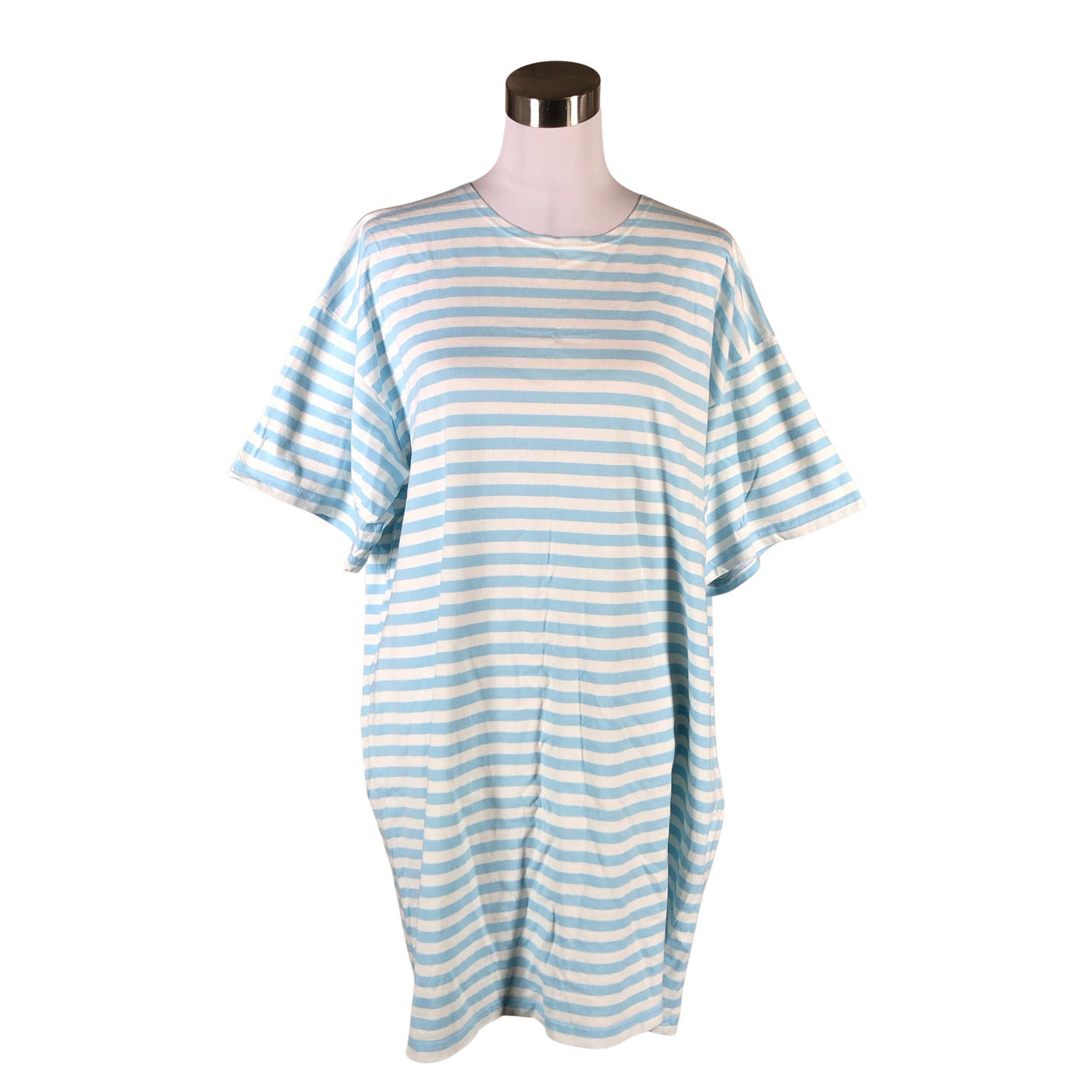 Unisex Marimekko - Trikootunika, koko 40 - (1)