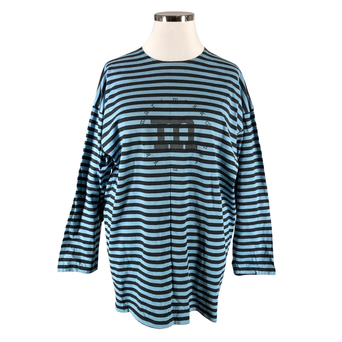 Unisex Marimekko - Trikoopaita, koko 42 - (1)