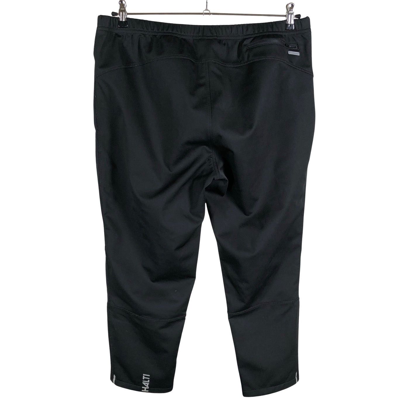 Unisex Halti - Urheiluhousut, koko 44 - (2)