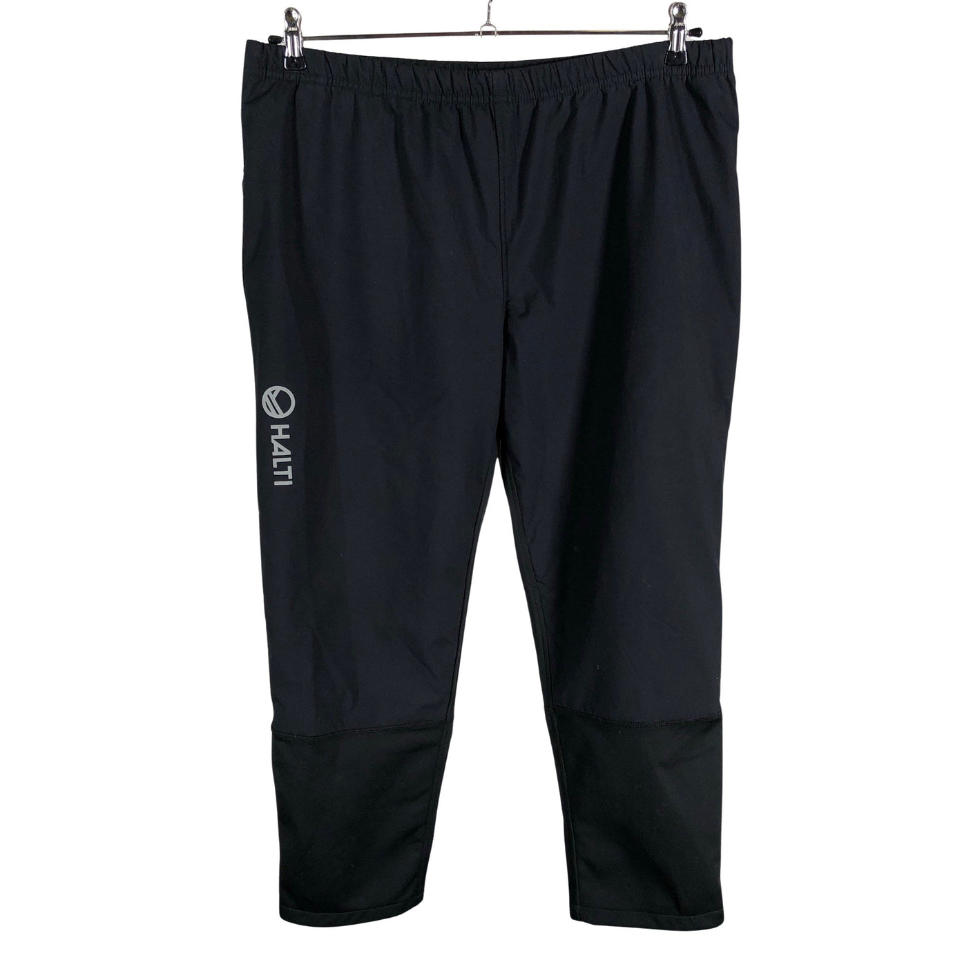 Unisex Halti - Urheiluhousut, koko 44 - (1)