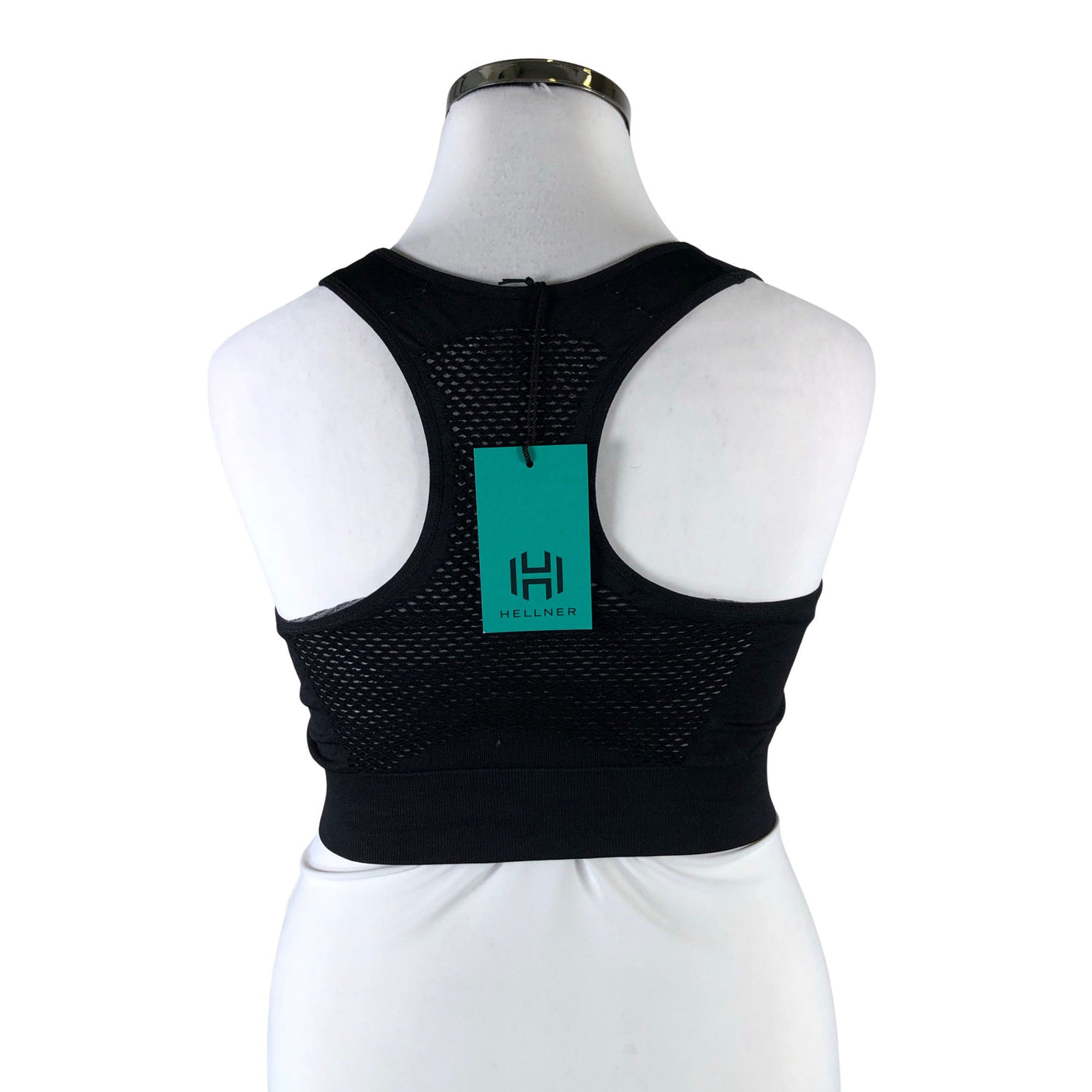 Unisex Hellner - Urheilutoppi, koko 42 - (2)