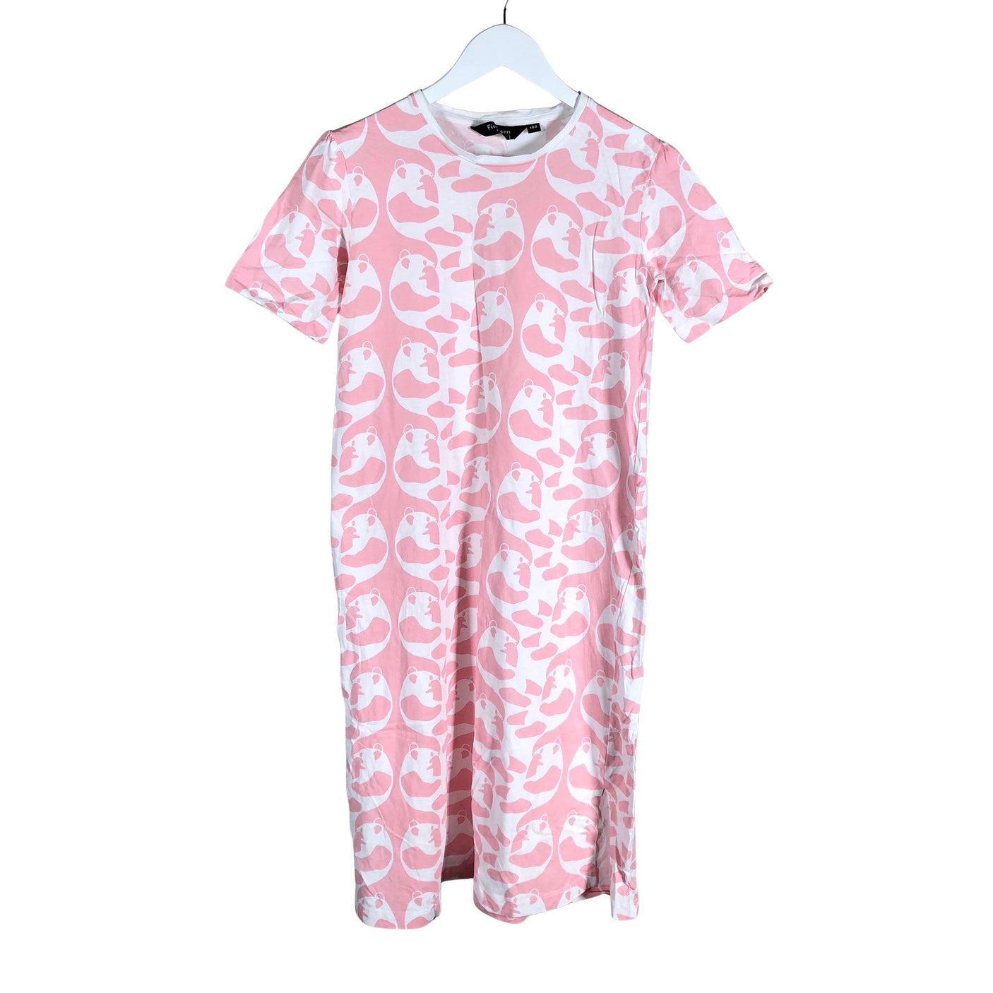Unisex Finlayson - Yöpaita, koko 158 - 164 - (1)
