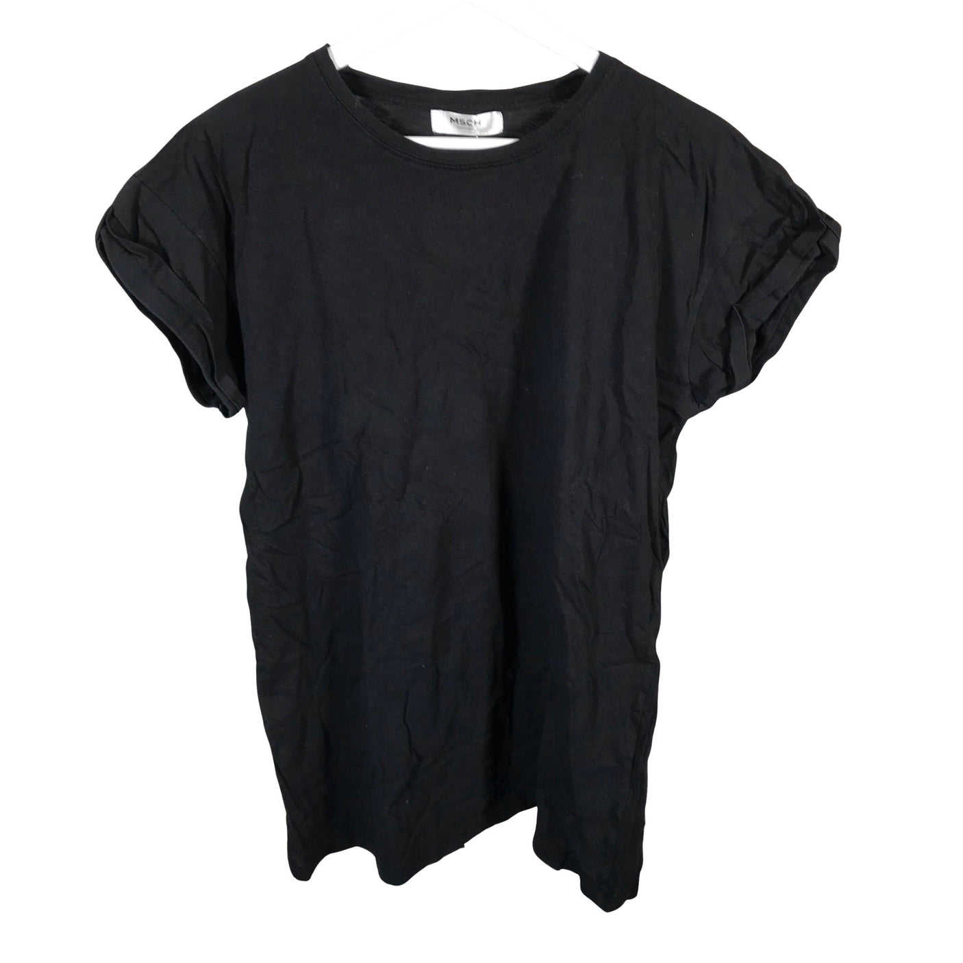 Unisex MSCH Copenhagen - T-paita, koko 40 - (1)