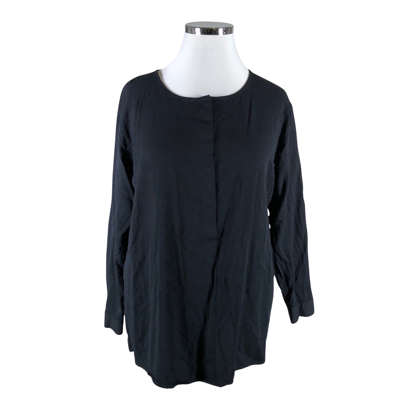 Unisex NOSH - Sifonkitunika, koko 42 - (1)