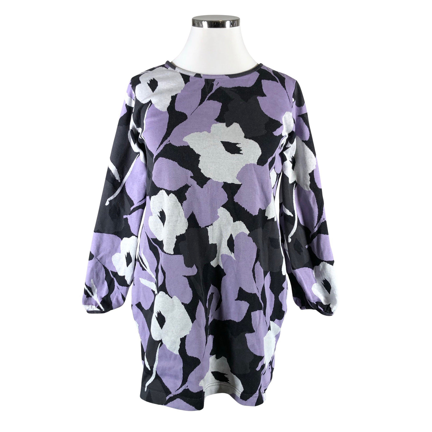 Unisex NOSH - Trikootunika, koko 42 - (1)