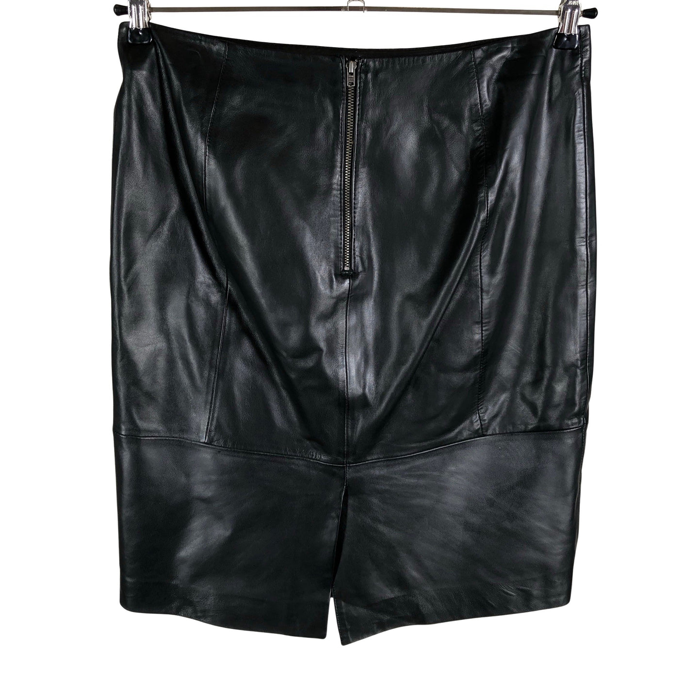 Unisex Cristelle&co - Nahkahame, koko 40 - (2)