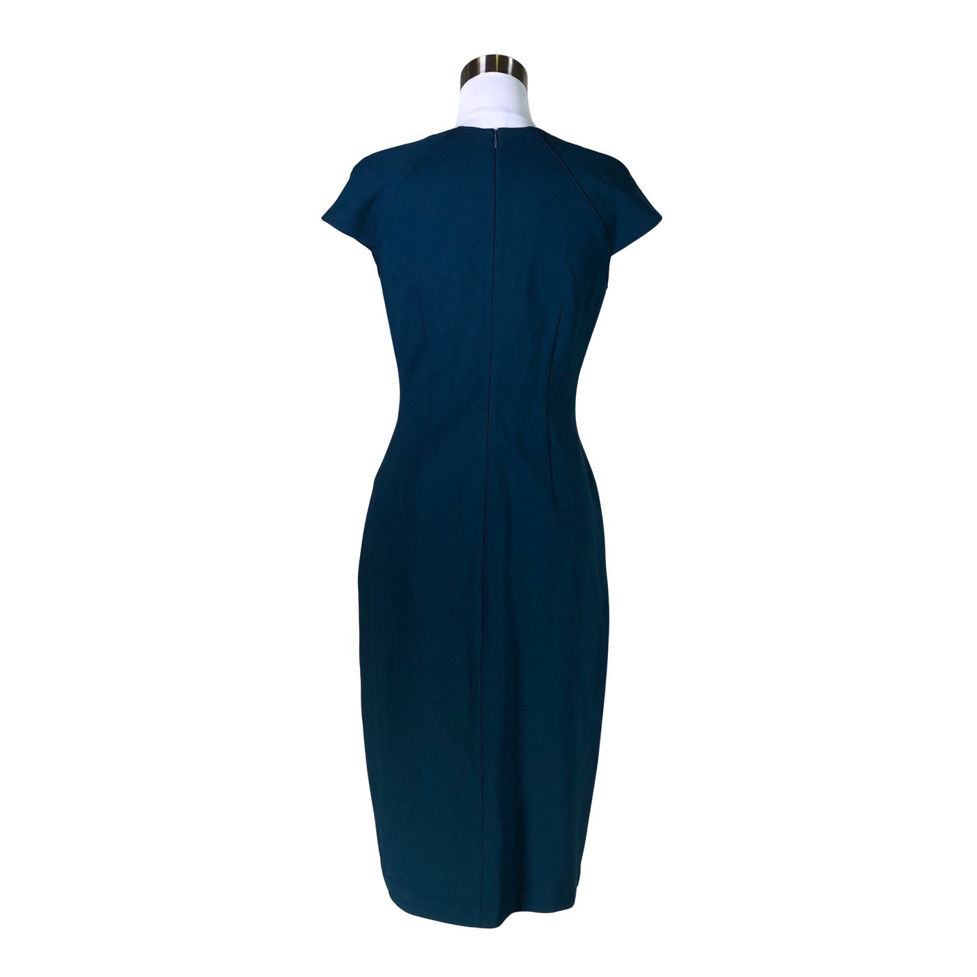 Unisex Brooks Brothers - Kotelomekko, koko 38 - (2)
