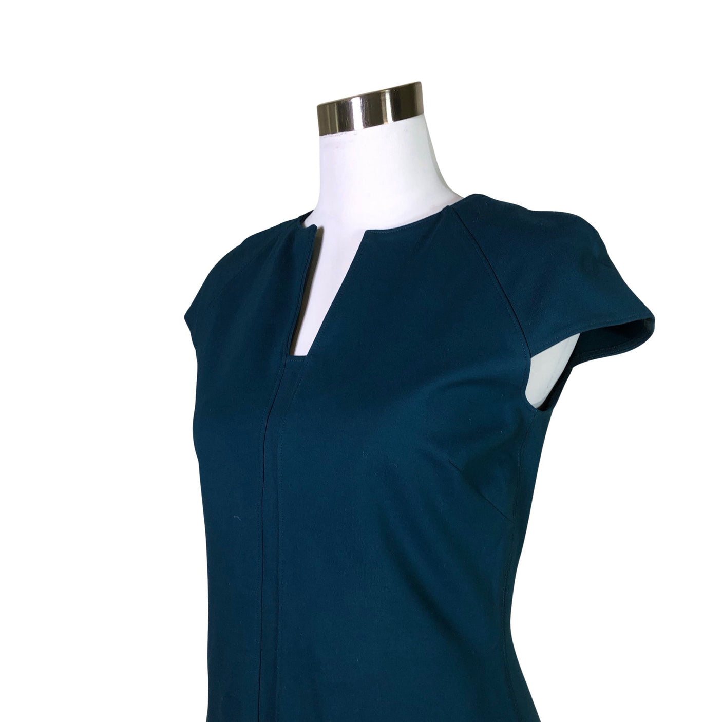 Unisex Brooks Brothers - Kotelomekko, koko 38 - (3)