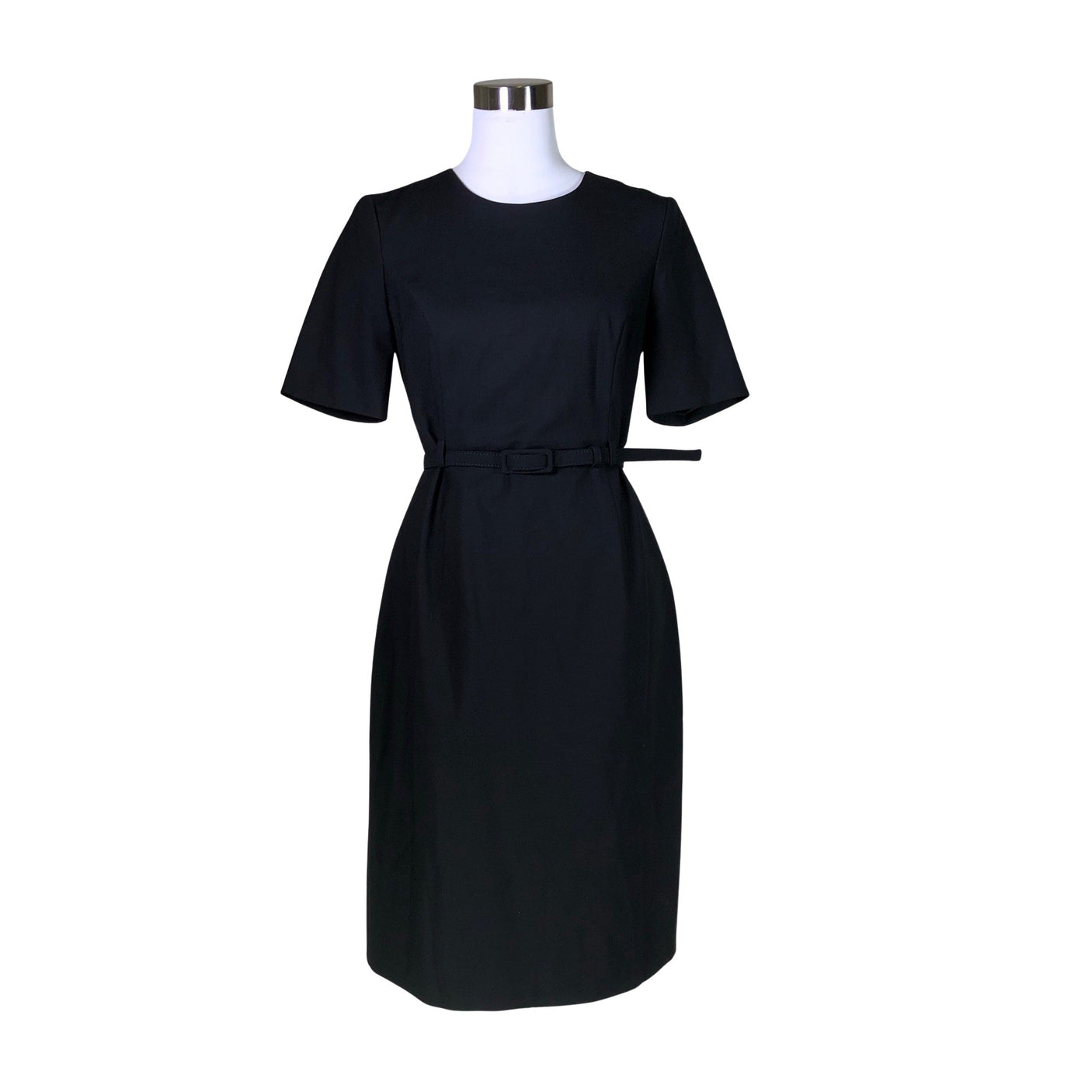Unisex Andiata - Kotelomekko, koko 38 - (1)