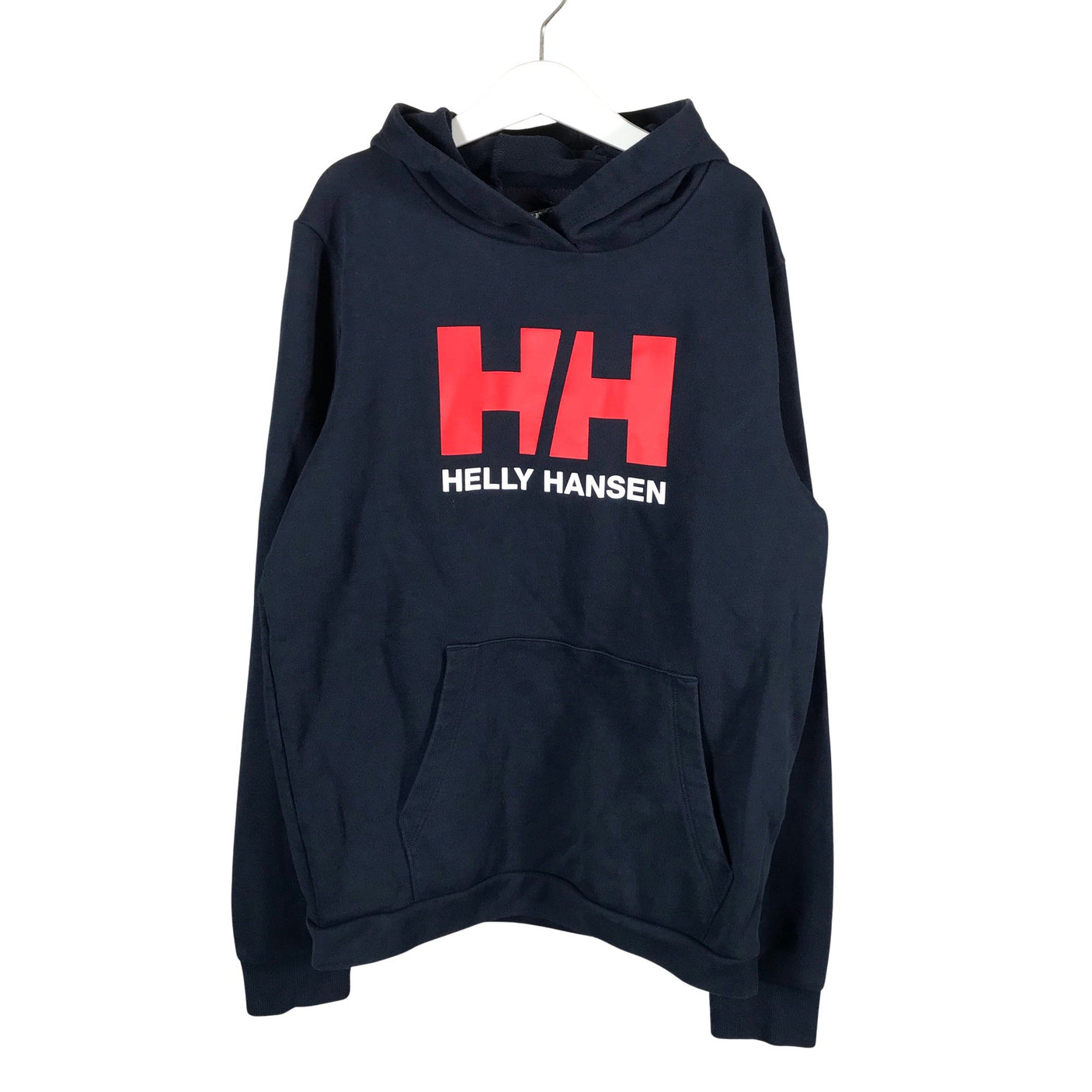 Unisex Helly Hansen - Huppari, koko 158 - 164 - (1)