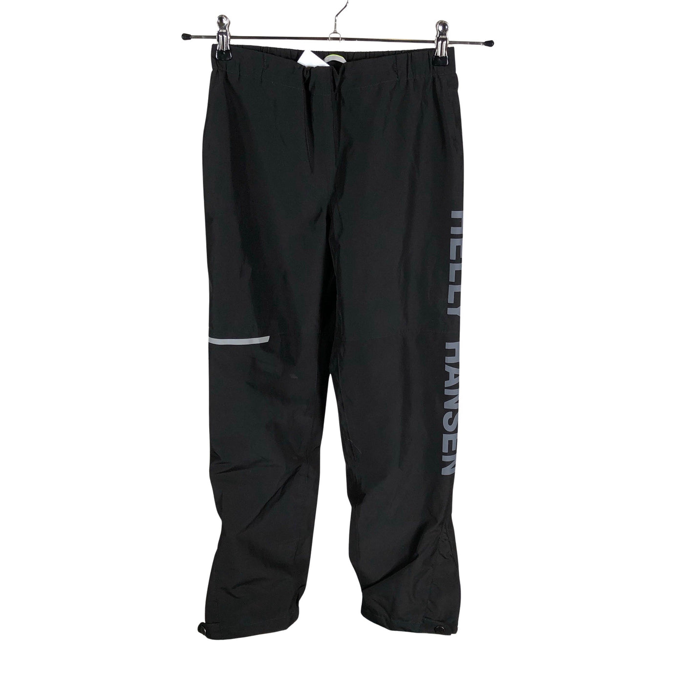 Unisex Helly Hansen - Välikausihousut, koko 134 - 140 - (1)