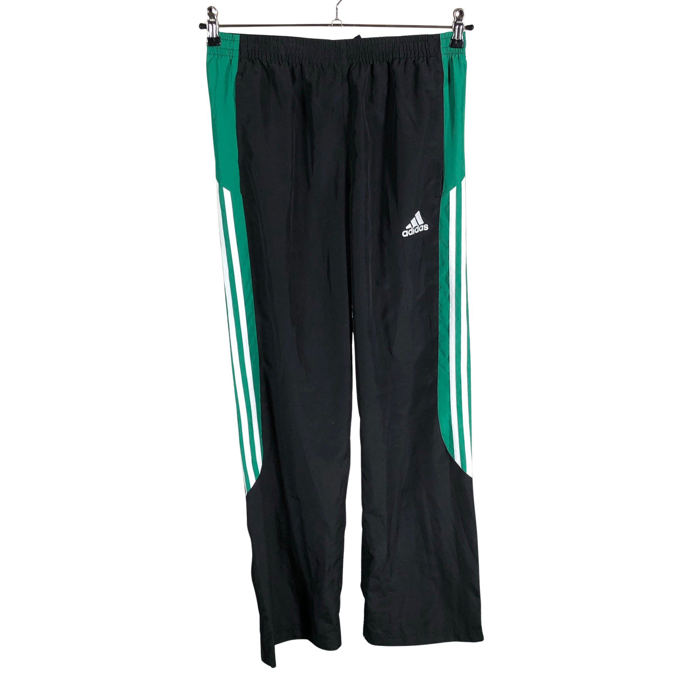 Unisex Adidas - Ulkoiluhousut, koko 170 - 176 - (1)