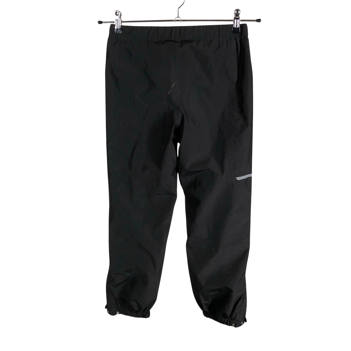 Unisex Helly Hansen - Välikausihousut, koko 134 - 140 - (2)