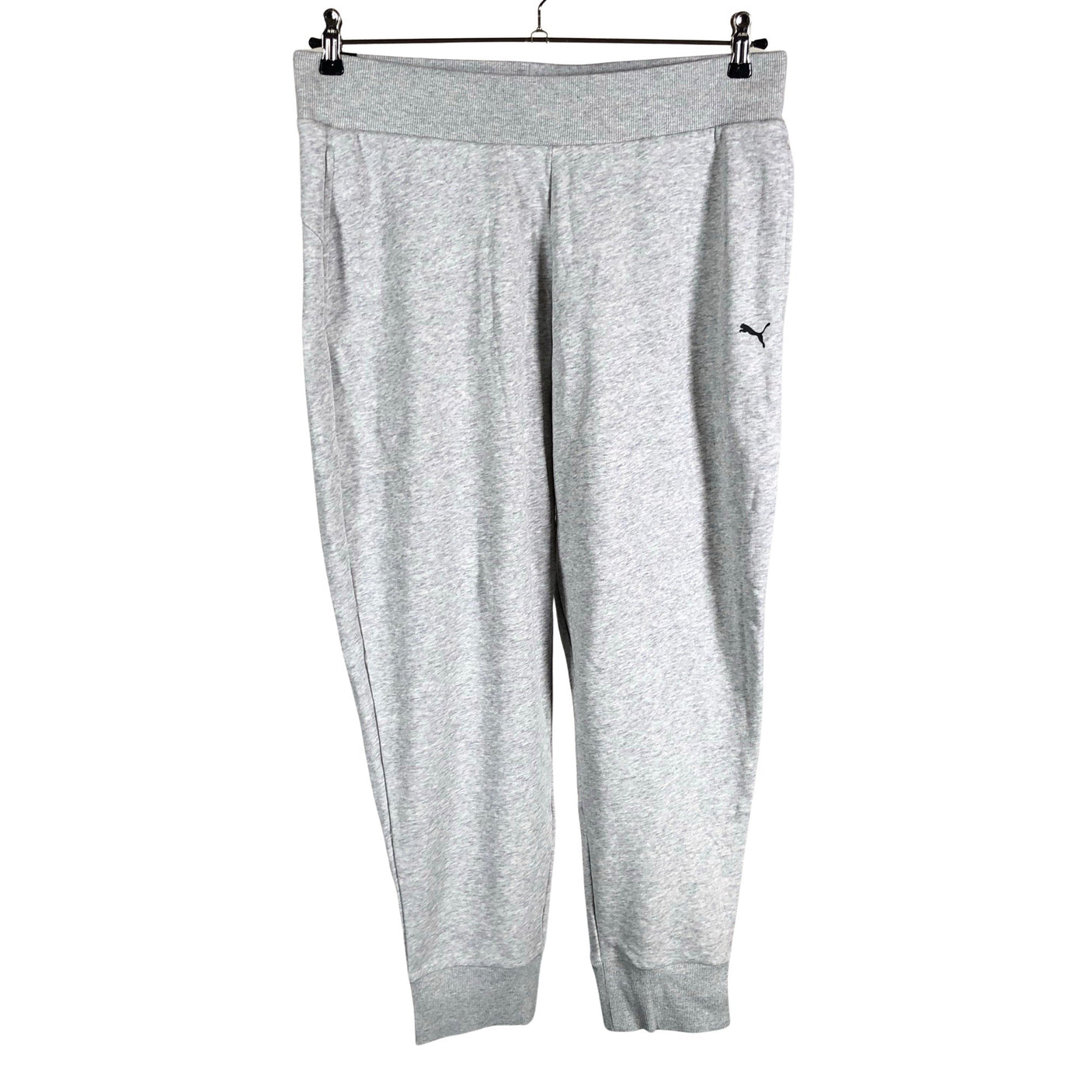 Unisex Puma - Collegehousut, koko 40 - (1)