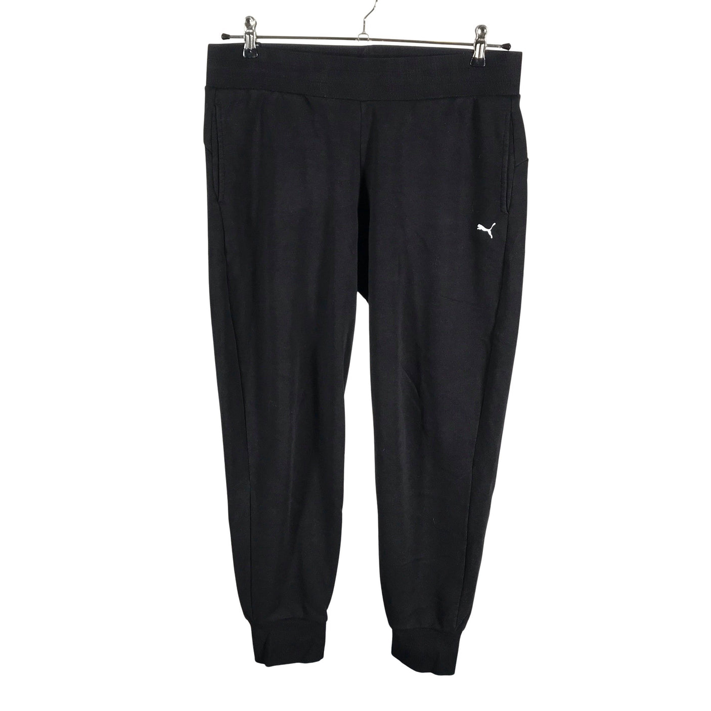 Unisex Puma - Collegehousut, koko 40 - (1)