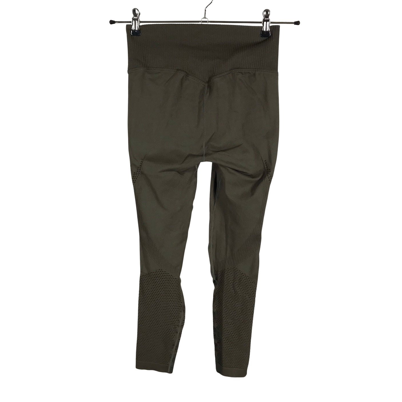 Unisex Aim'n - Urheilutrikoot, koko 38 - (2)
