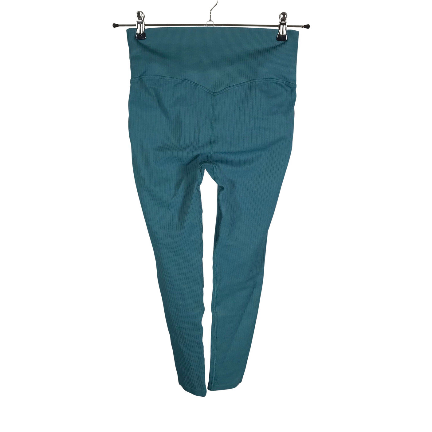 Unisex Aim'n - Urheilutrikoot, koko 38 - (2)