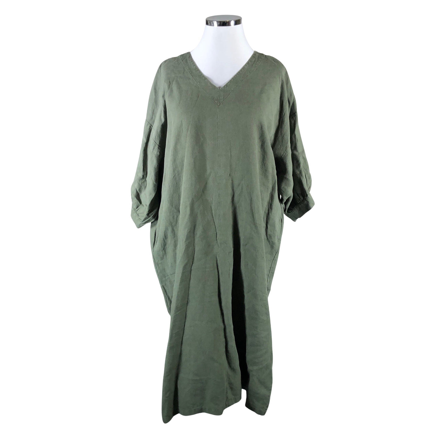Unisex Nanso - Maksimekko, koko 46 - (1)