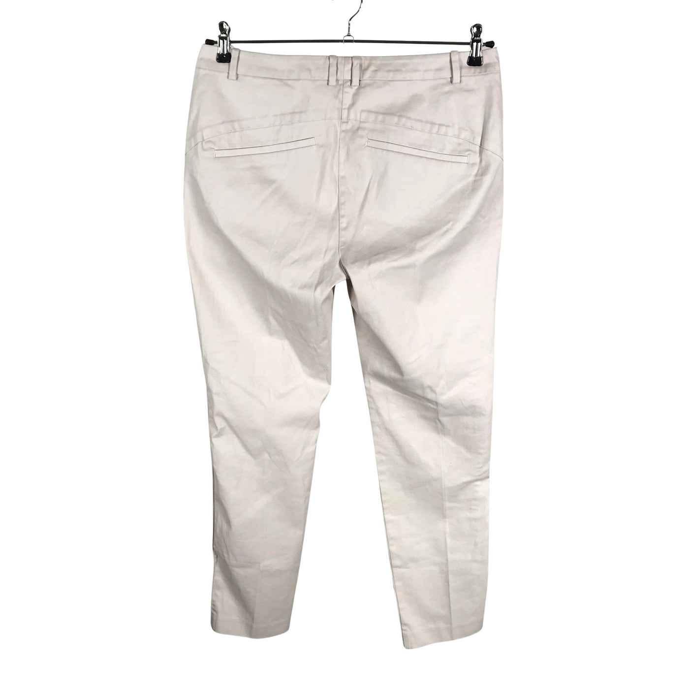 Unisex Gustav - Slacks, size 40 - Beige (2)