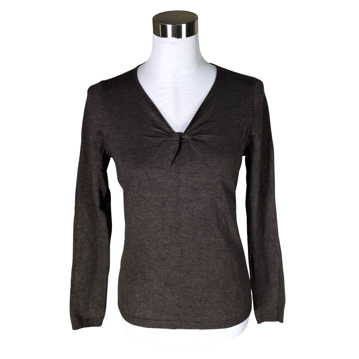 Unisex S.T.I - Neulepaita, koko 38 - (1)