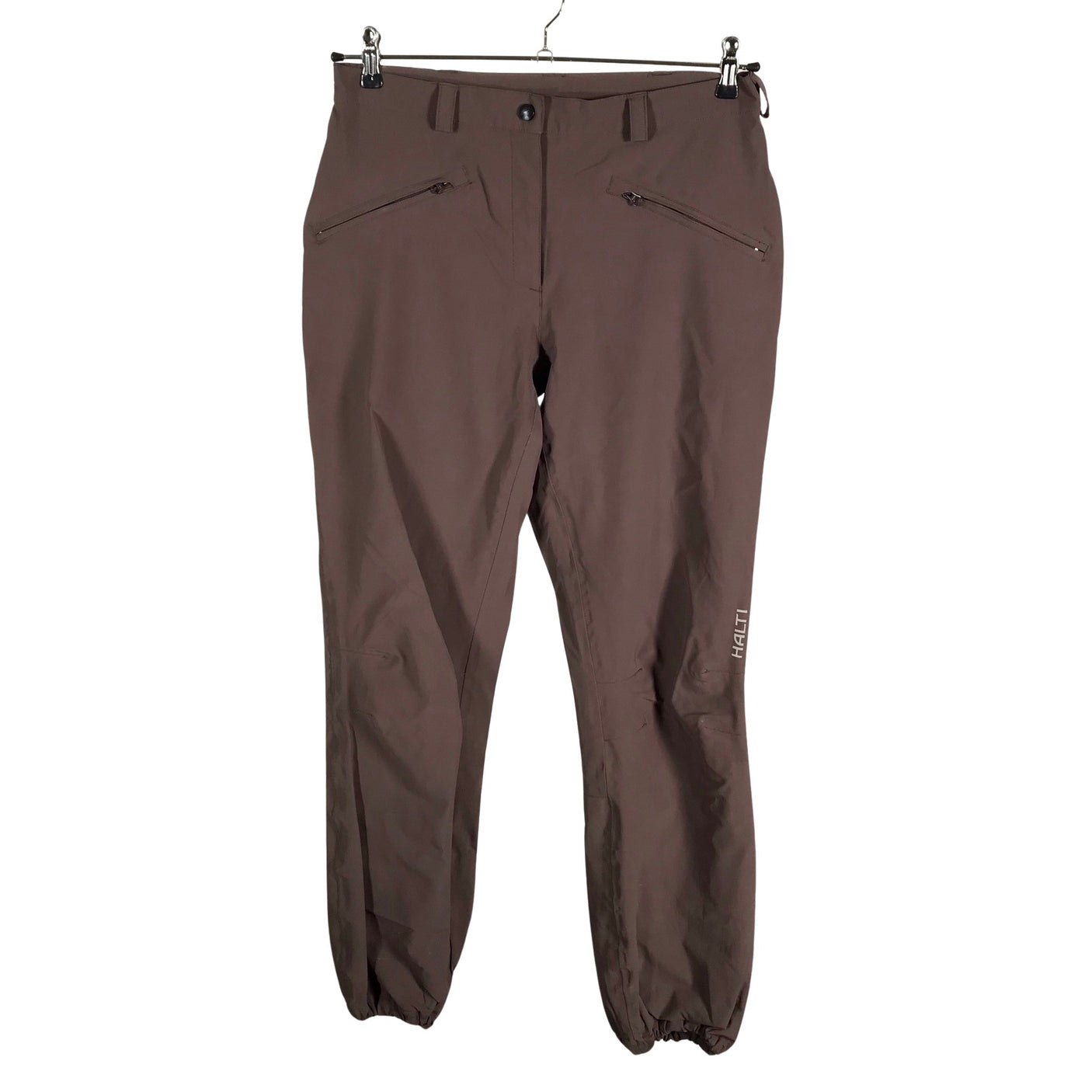 Unisex Halti - Ulkoiluhousut, koko 42 - (1)