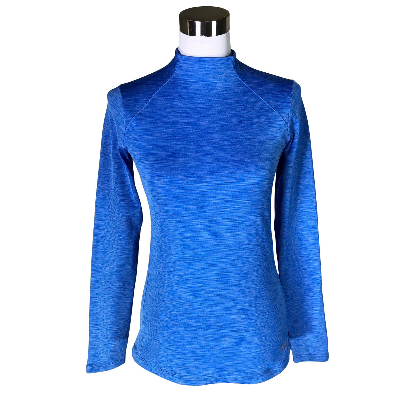 Unisex Under Armour - Urheilupaita,
pitkät hihat, koko 38 - (1)