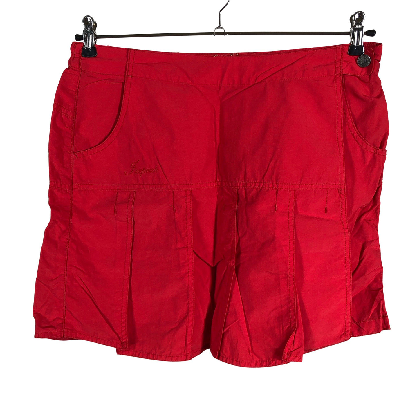 Unisex Icepeak - Urheiluhame, koko 42 - (1)