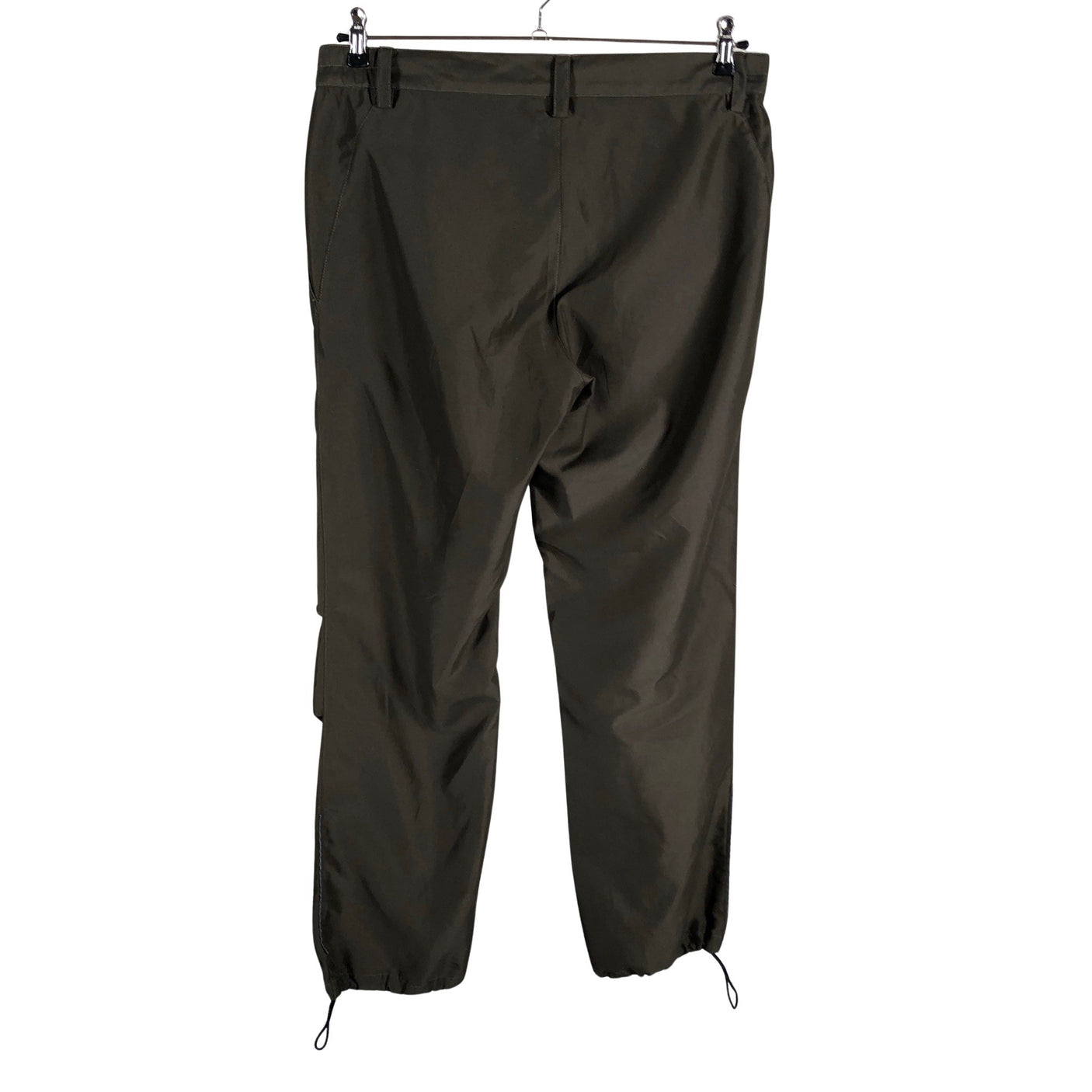 Unisex Sasta - Ulkoiluhousut, koko 42 - (2)