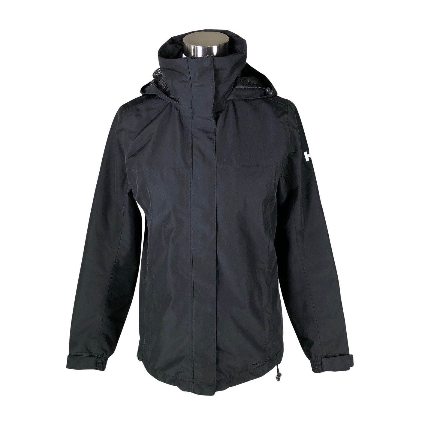Unisex Helly Hansen - Ulkoilutakki, koko 36 - (1)