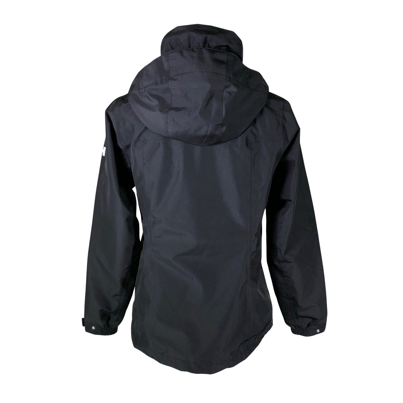 Unisex Helly Hansen - Ulkoilutakki, koko 36 - (2)