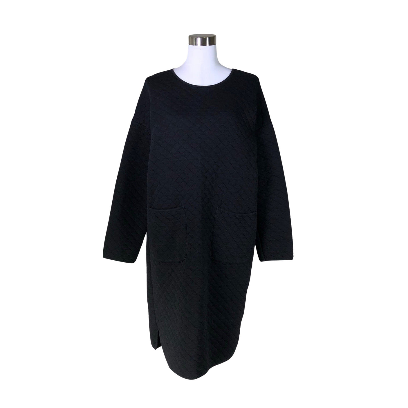Unisex Nanso - Trikoomekko, koko 40 - (1)