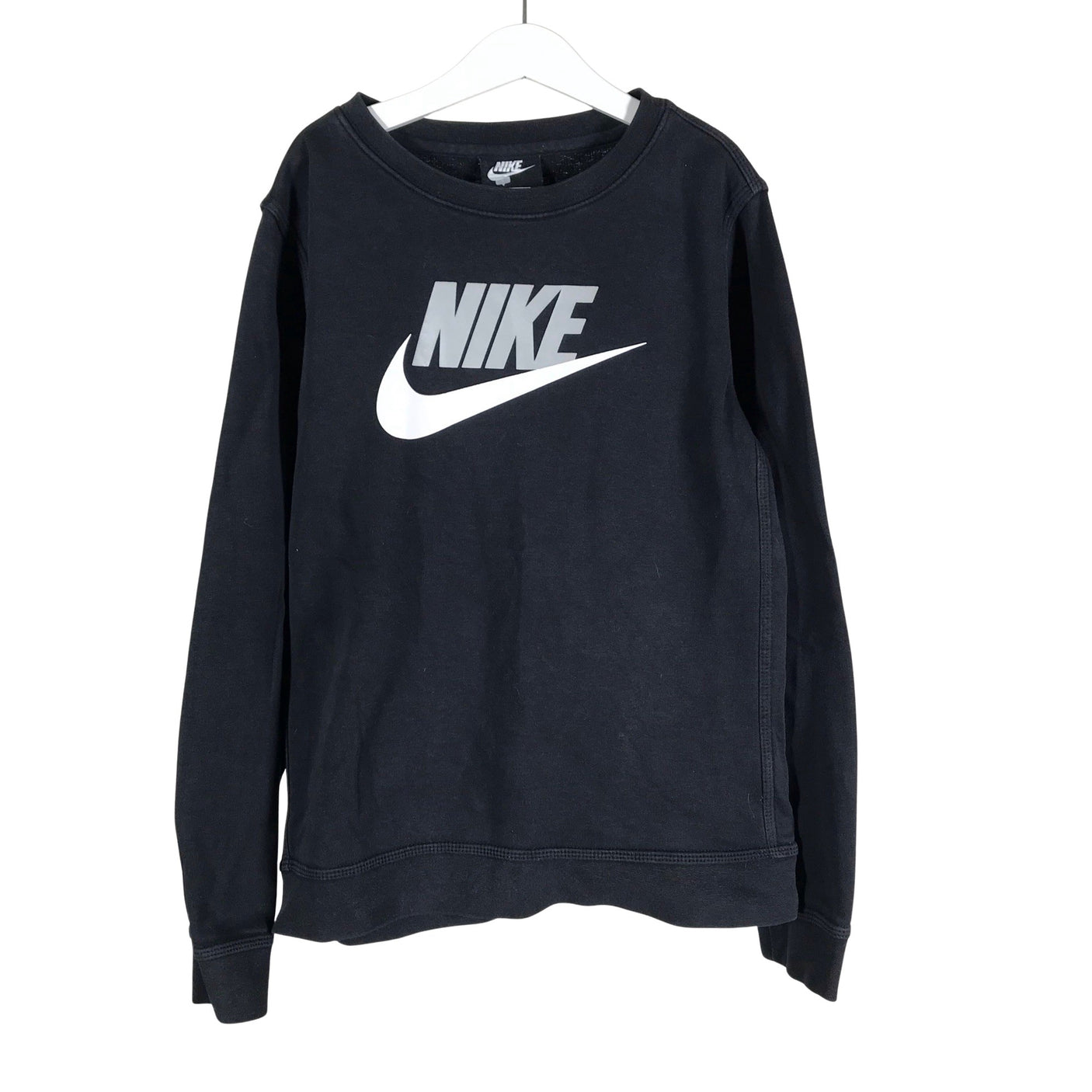 Unisex Nike - Collegepaita, koko 146 - 152 - (1)
