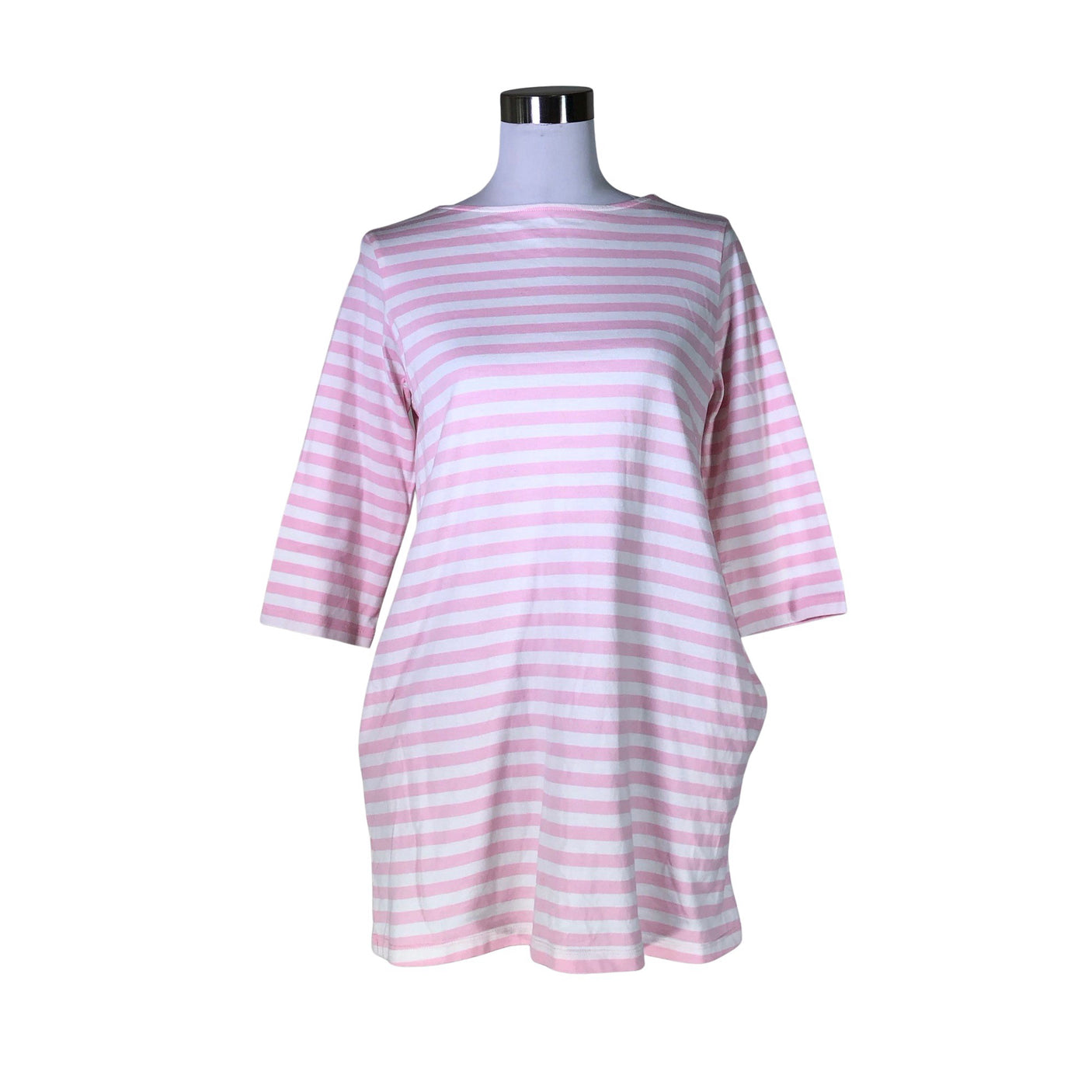 Unisex Marimekko - Trikootunika, koko 38 - (1)