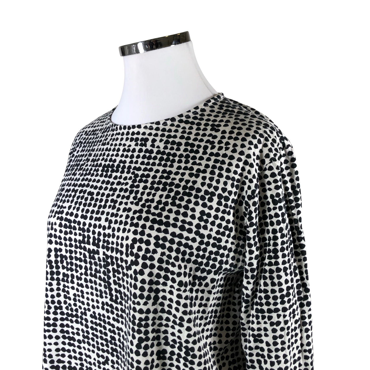 Unisex Marimekko - Trikoomekko, koko 44 - (2)