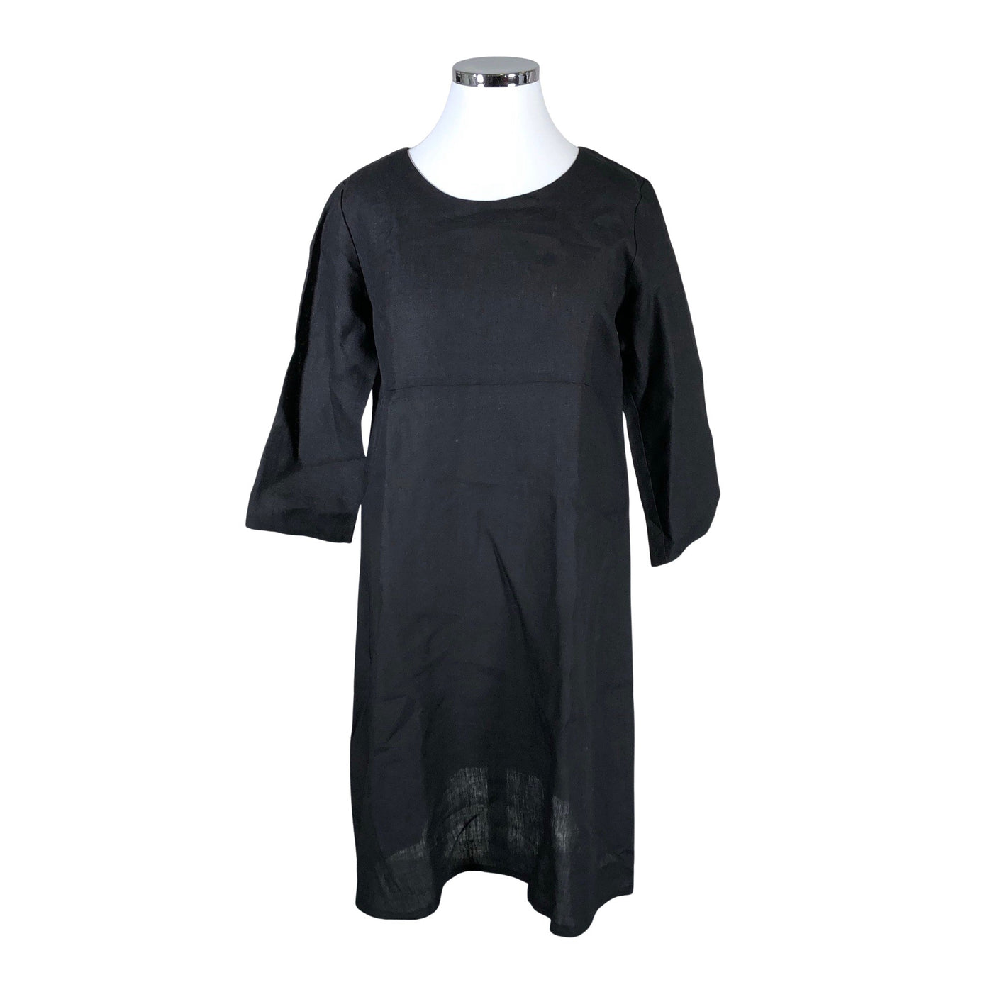 Unisex Bypias - Kangasmekko, koko 42 - (1)