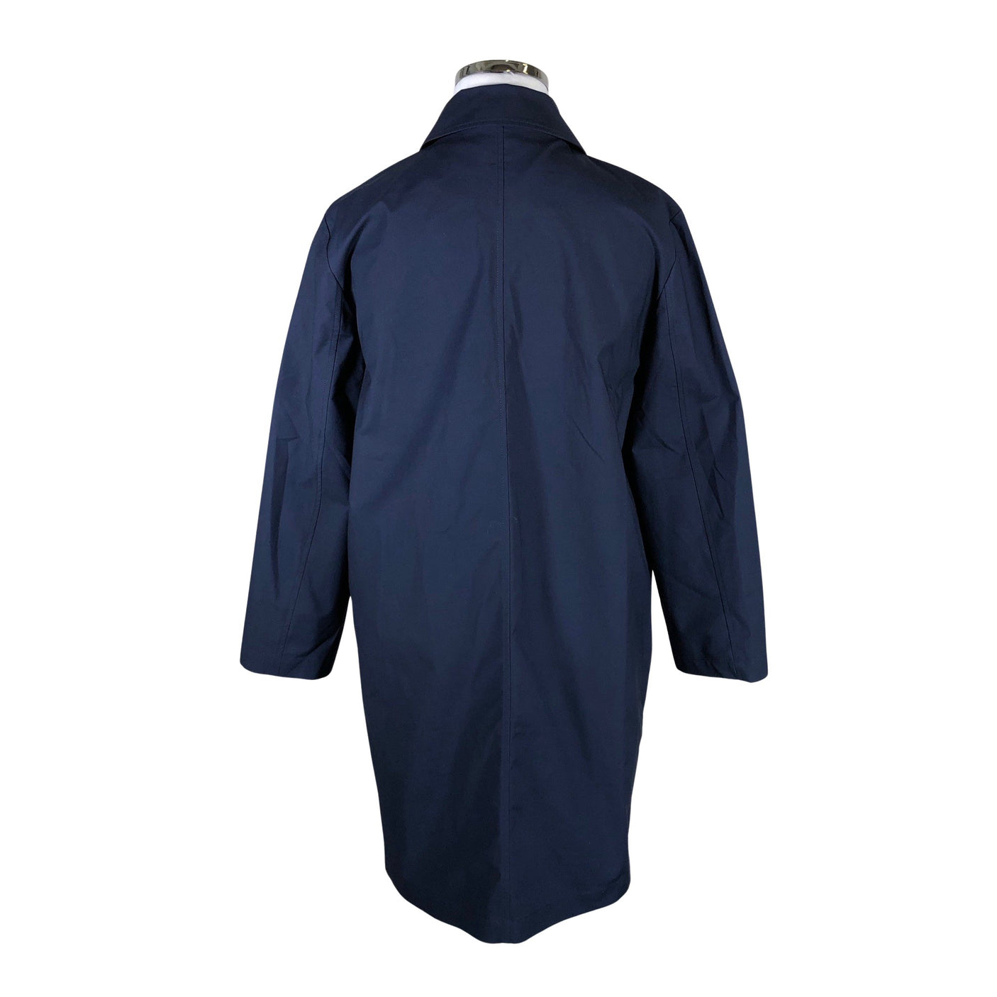 Unisex Esprit - Trenssitakki, koko 42 - (2)