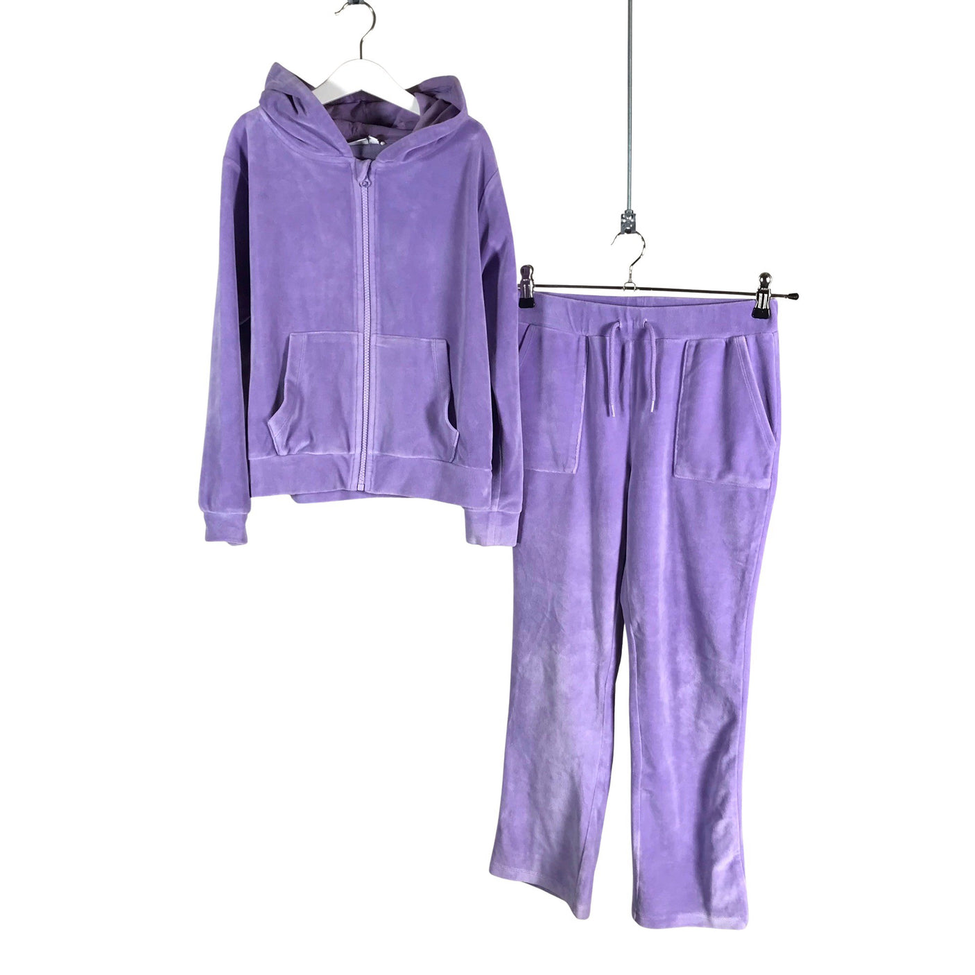 Unisex Name It - Collegeasu, koko 134 - 140 - (1)