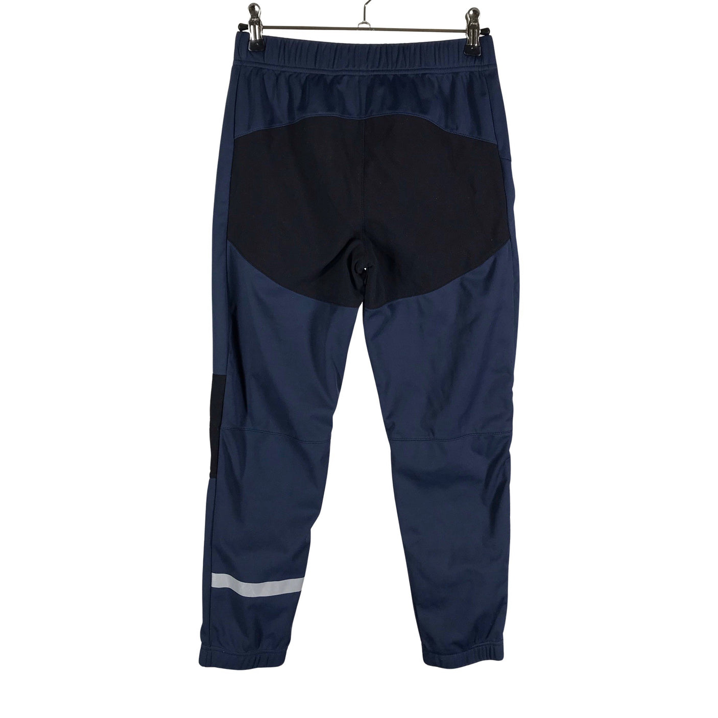 Unisex Cross - Softshell-housut, koko 134 - 140 - (2)