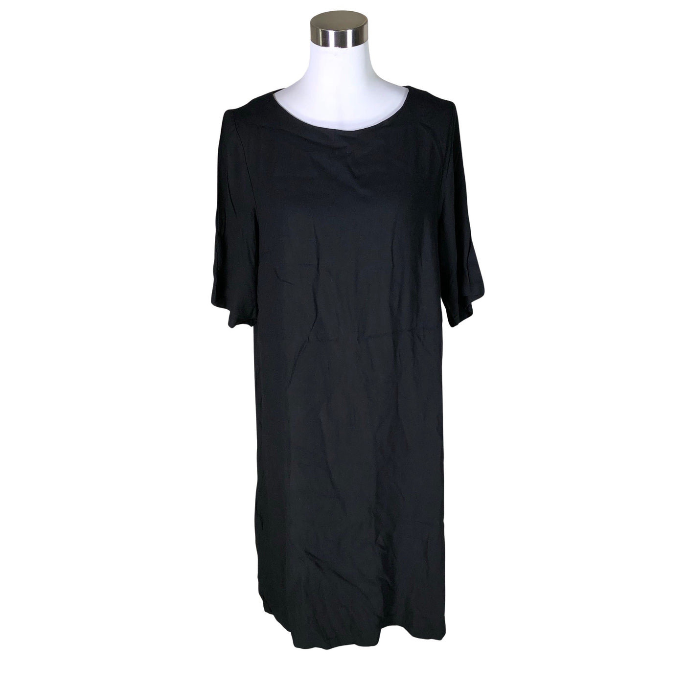Unisex Lexington - Sifonkimekko, koko 38 - (1)