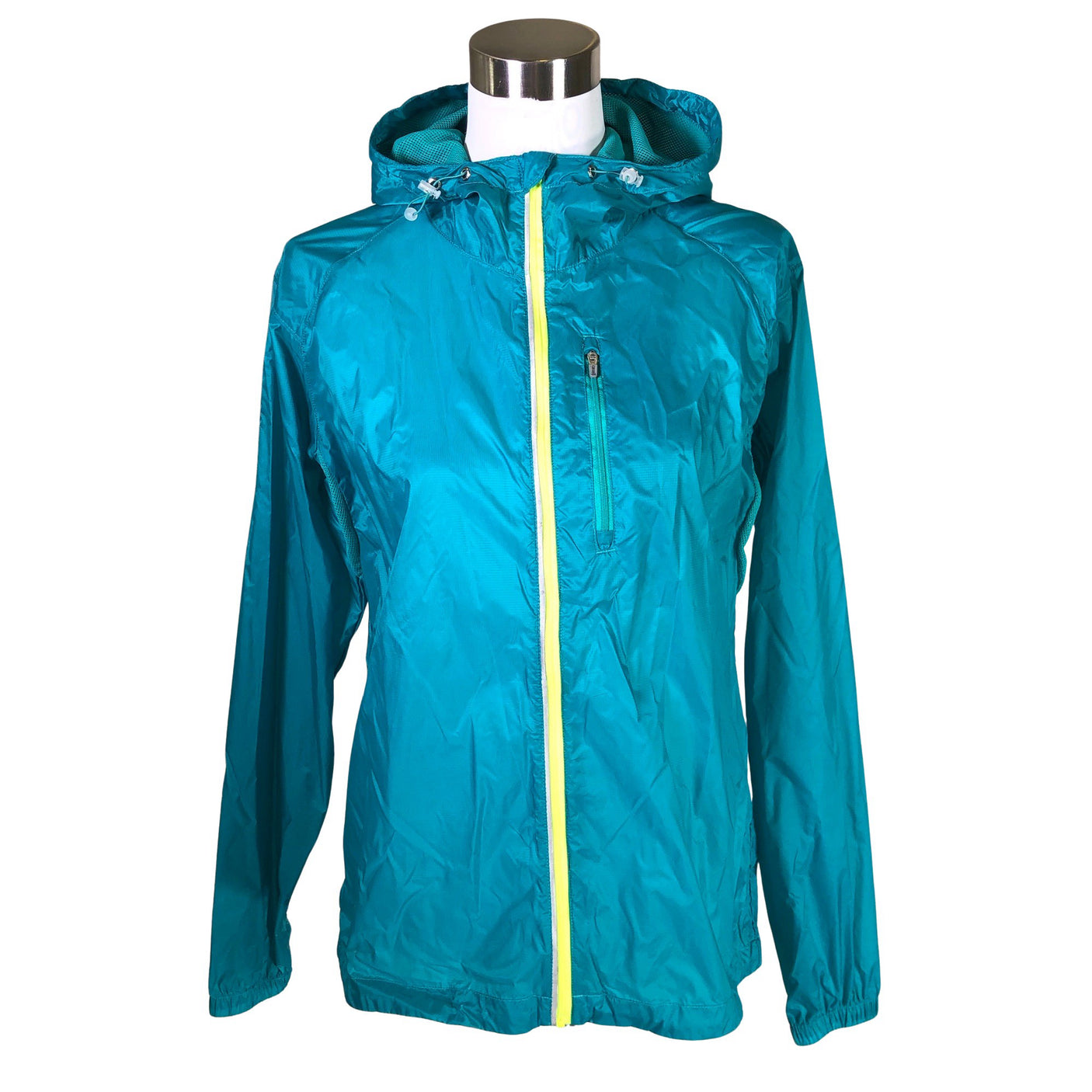 Unisex Casall - Urheilutakki, koko 42 - (1)