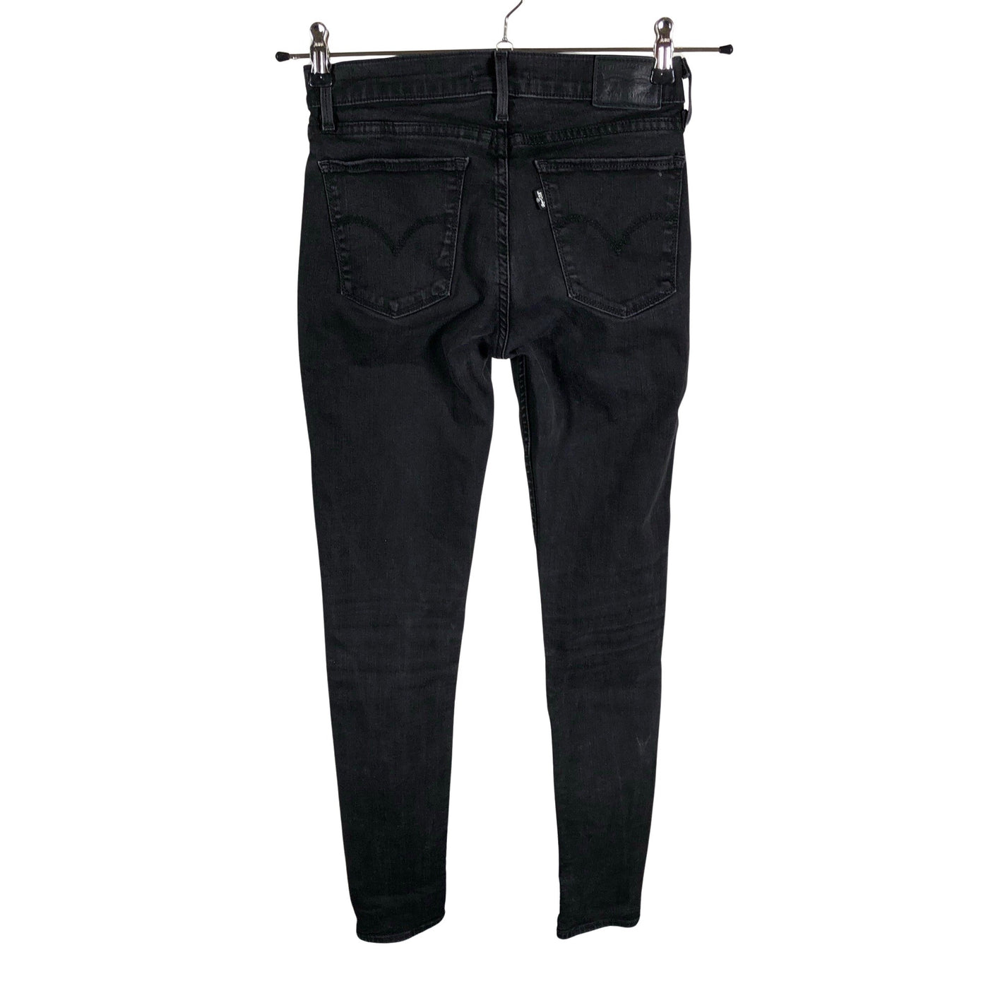 Unisex Levi's - Jeans, size W27 - Gray (2)