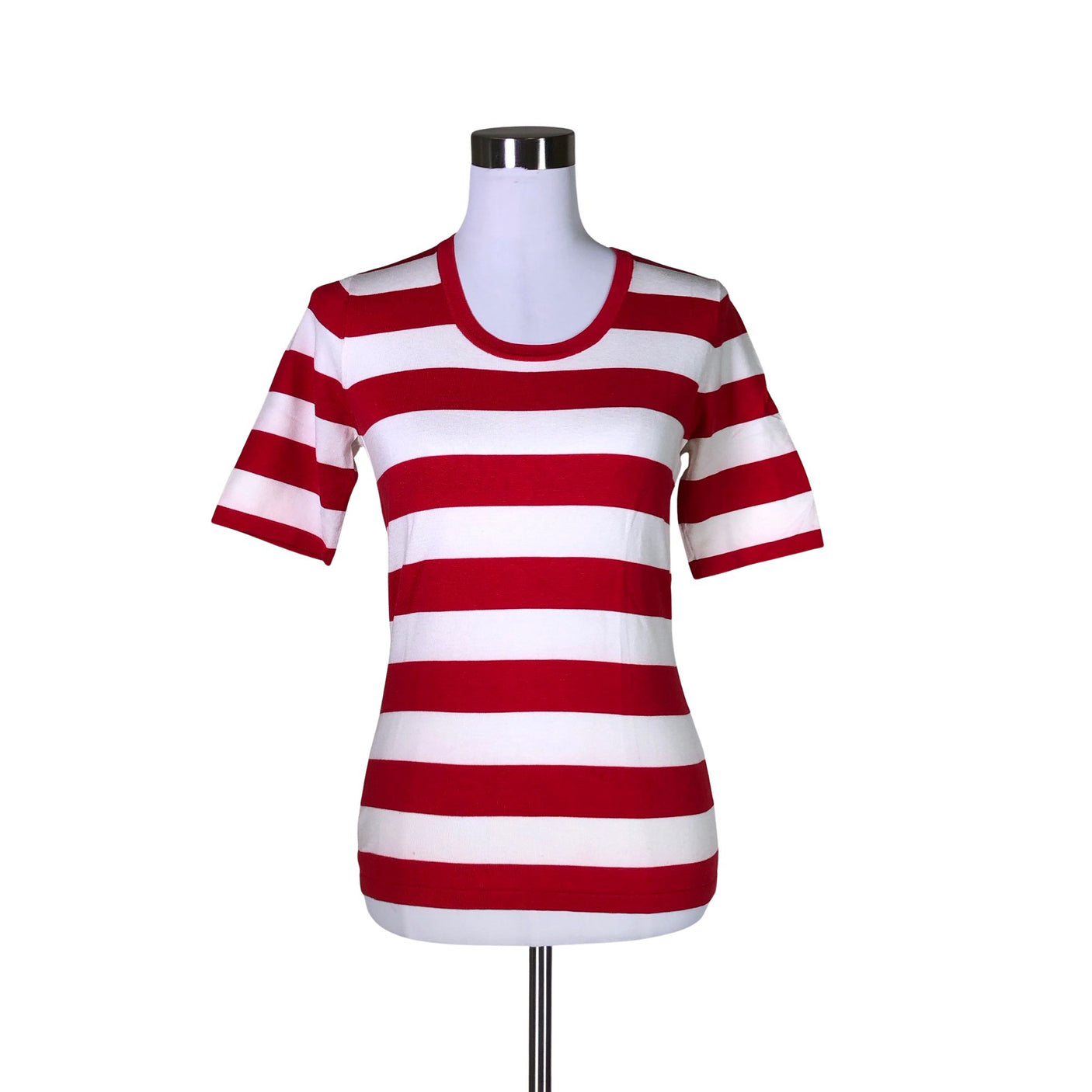 Unisex August Silk - Neulepaita, koko 36 - (1)