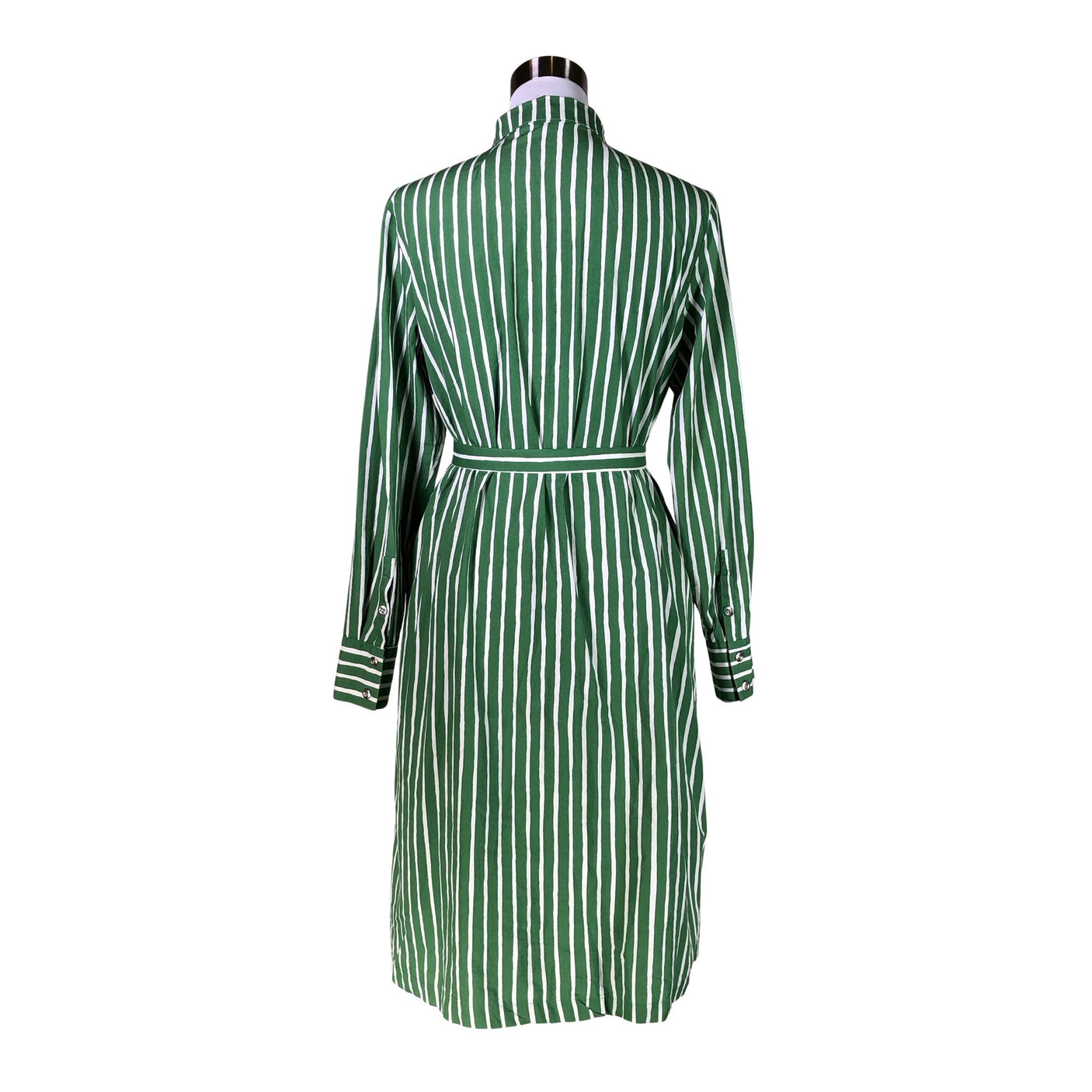 Unisex Marimekko - Kangasmekko, koko 40 - (2)