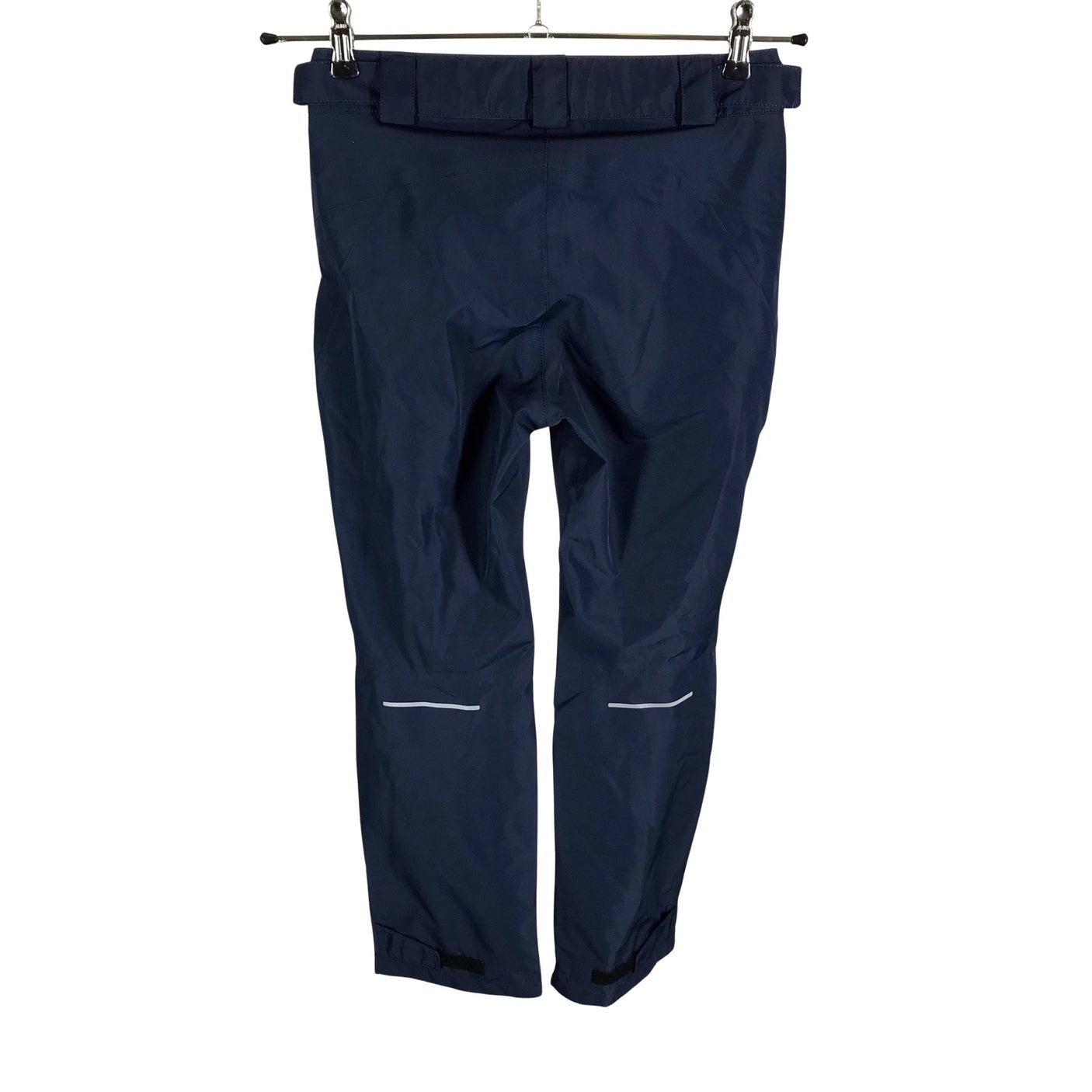 Unisex Reimatec - Ulkoiluhousut, koko 134 - 140 - (2)